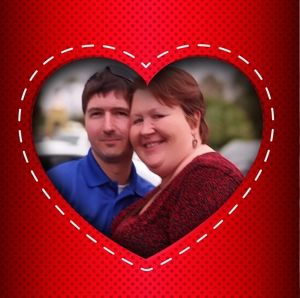 Meet your Posher, Angel